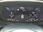 Used 2026 ACURA MDX FWD W/TECHNOLOGY PACKAGE in FT. LAUDERDALE, FLORIDA (Photo 22)