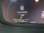 Used 2026 ACURA MDX FWD W/TECHNOLOGY PACKAGE in FT. LAUDERDALE, FLORIDA (Photo 23)
