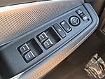 Used 2026 ACURA MDX FWD W/TECHNOLOGY PACKAGE in FT. LAUDERDALE, FLORIDA (Photo 24)