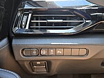 Used 2026 ACURA MDX FWD W/TECHNOLOGY PACKAGE in FT. LAUDERDALE, FLORIDA (Photo 25)