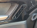 Used 2026 ACURA MDX FWD W/TECHNOLOGY PACKAGE in FT. LAUDERDALE, FLORIDA (Photo 26)