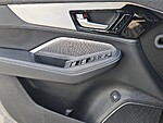Used 2026 ACURA MDX FWD W/TECHNOLOGY PACKAGE in FT. LAUDERDALE, FLORIDA (Photo 27)