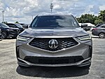 Used 2026 ACURA MDX FWD W/TECHNOLOGY PACKAGE in FT. LAUDERDALE, FLORIDA (Photo 5)