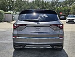 Used 2026 ACURA MDX FWD W/TECHNOLOGY PACKAGE in FT. LAUDERDALE, FLORIDA (Photo 6)