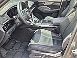 Used 2026 ACURA MDX FWD W/TECHNOLOGY PACKAGE in FT. LAUDERDALE, FLORIDA (Photo 10)