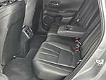 Used 2026 ACURA ADX FWD in FT. LAUDERDALE, FLORIDA (Photo 11)