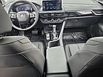 Used 2026 ACURA ADX FWD in FT. LAUDERDALE, FLORIDA (Photo 12)