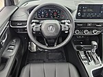 Used 2026 ACURA ADX FWD in FT. LAUDERDALE, FLORIDA (Photo 13)