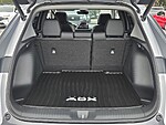 Used 2026 ACURA ADX FWD in FT. LAUDERDALE, FLORIDA (Photo 14)