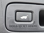 Used 2026 ACURA ADX FWD in FT. LAUDERDALE, FLORIDA (Photo 15)