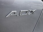Used 2026 ACURA ADX FWD in FT. LAUDERDALE, FLORIDA (Photo 16)
