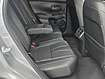 Used 2026 ACURA ADX FWD in FT. LAUDERDALE, FLORIDA (Photo 17)