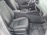 Used 2026 ACURA ADX FWD in FT. LAUDERDALE, FLORIDA (Photo 18)