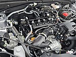 Used 2026 ACURA ADX FWD in FT. LAUDERDALE, FLORIDA (Photo 19)