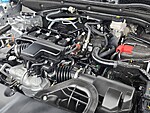 Used 2026 ACURA ADX FWD in FT. LAUDERDALE, FLORIDA (Photo 20)
