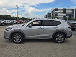 Used 2026 ACURA ADX FWD in FT. LAUDERDALE, FLORIDA (Photo 3)