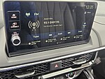 Used 2026 ACURA ADX FWD in FT. LAUDERDALE, FLORIDA (Photo 22)