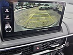 Used 2026 ACURA ADX FWD in FT. LAUDERDALE, FLORIDA (Photo 23)