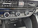 Used 2026 ACURA ADX FWD in FT. LAUDERDALE, FLORIDA (Photo 24)