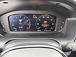 Used 2026 ACURA ADX FWD in FT. LAUDERDALE, FLORIDA (Photo 26)