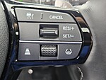 Used 2026 ACURA ADX FWD in FT. LAUDERDALE, FLORIDA (Photo 27)