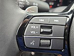 Used 2026 ACURA ADX FWD in FT. LAUDERDALE, FLORIDA (Photo 28)