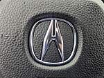 Used 2026 ACURA ADX FWD in FT. LAUDERDALE, FLORIDA (Photo 29)