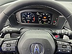 Used 2026 ACURA ADX FWD in FT. LAUDERDALE, FLORIDA (Photo 30)