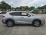 Used 2026 ACURA ADX FWD in FT. LAUDERDALE, FLORIDA (Photo 4)