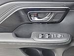 Used 2026 ACURA ADX FWD in FT. LAUDERDALE, FLORIDA (Photo 31)