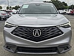 Used 2026 ACURA ADX FWD in FT. LAUDERDALE, FLORIDA (Photo 5)