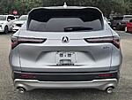 Used 2026 ACURA ADX FWD in FT. LAUDERDALE, FLORIDA (Photo 6)