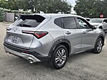 Used 2026 ACURA ADX FWD in FT. LAUDERDALE, FLORIDA (Photo 7)