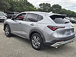 Used 2026 ACURA ADX FWD in FT. LAUDERDALE, FLORIDA (Photo 8)
