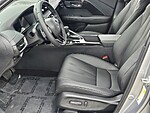 Used 2026 ACURA ADX FWD in FT. LAUDERDALE, FLORIDA (Photo 10)