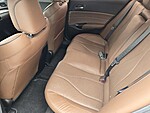 Used 2022 ACURA ILX SEDAN W/PREMIUM PACKAGE in FT. LAUDERDALE, FLORIDA (Photo 11)