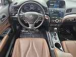 Used 2022 ACURA ILX SEDAN W/PREMIUM PACKAGE in FT. LAUDERDALE, FLORIDA (Photo 13)