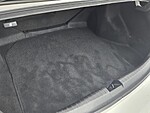 Used 2022 ACURA ILX SEDAN W/PREMIUM PACKAGE in FT. LAUDERDALE, FLORIDA (Photo 14)