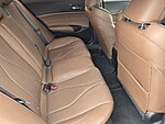 Used 2022 ACURA ILX SEDAN W/PREMIUM PACKAGE in FT. LAUDERDALE, FLORIDA (Photo 15)