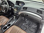 Used 2022 ACURA ILX SEDAN W/PREMIUM PACKAGE in FT. LAUDERDALE, FLORIDA (Photo 16)
