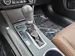 Used 2022 ACURA ILX SEDAN W/PREMIUM PACKAGE in FT. LAUDERDALE, FLORIDA (Photo 19)