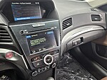 Used 2022 ACURA ILX SEDAN W/PREMIUM PACKAGE in FT. LAUDERDALE, FLORIDA (Photo 20)