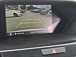 Used 2022 ACURA ILX SEDAN W/PREMIUM PACKAGE in FT. LAUDERDALE, FLORIDA (Photo 21)