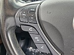 Used 2022 ACURA ILX SEDAN W/PREMIUM PACKAGE in FT. LAUDERDALE, FLORIDA (Photo 23)