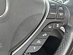Used 2022 ACURA ILX SEDAN W/PREMIUM PACKAGE in FT. LAUDERDALE, FLORIDA (Photo 24)