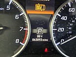 Used 2022 ACURA ILX SEDAN W/PREMIUM PACKAGE in FT. LAUDERDALE, FLORIDA (Photo 25)