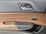 Used 2022 ACURA ILX SEDAN W/PREMIUM PACKAGE in FT. LAUDERDALE, FLORIDA (Photo 26)