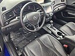 Used 2021 ACURA ILX SEDAN W/PREMIUM/A-SPEC PACKAGE in FT. LAUDERDALE, FLORIDA (Photo 11)