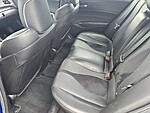 Used 2021 ACURA ILX SEDAN W/PREMIUM/A-SPEC PACKAGE in FT. LAUDERDALE, FLORIDA (Photo 12)