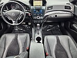 Used 2021 ACURA ILX SEDAN W/PREMIUM/A-SPEC PACKAGE in FT. LAUDERDALE, FLORIDA (Photo 13)
